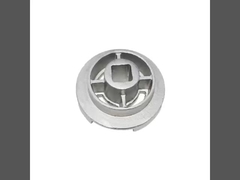 อะไหล่ปูนสูญเสีย สแตนเลส 304 316 โหลดการลงทุน การโยน ใบรับรอง ISO9001