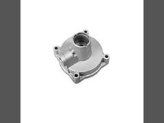 100% ตรวจสอบการท่อเหล็กเหล็กเหล็กเหล็กเหล็กเหล็กเหล็กอัลลูมิเนียมท่อการลงทุนเพื่อความละเอียดสูง