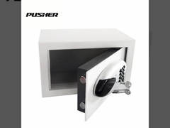 บริการผลิตแผ่นโลหะตามความต้องการสําหรับชิ้นส่วนโลหะ anodized เหล็กไร้ขัด