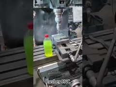 บริษัท นานจิ้ง พูเชอร์ แมชชีนรี่ จํากัด