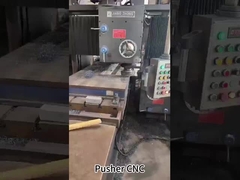 เครื่องยนต์พิเศษ ไม่มาตรฐาน ส่วนหมุนและชิ้นส่วน CNC ที่มีความละเอียดสูง