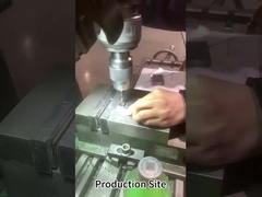 ส่วนอัลลูมิเนียมเจาะเจาะเจาะเจาะเจาะเจาะเจาะเจาะเจาะเจาะเจาะเจาะเจาะเจาะ